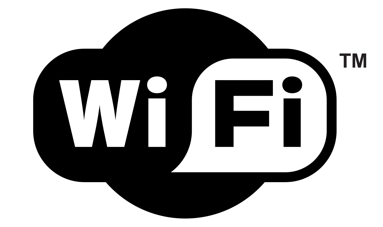 WiFi.png